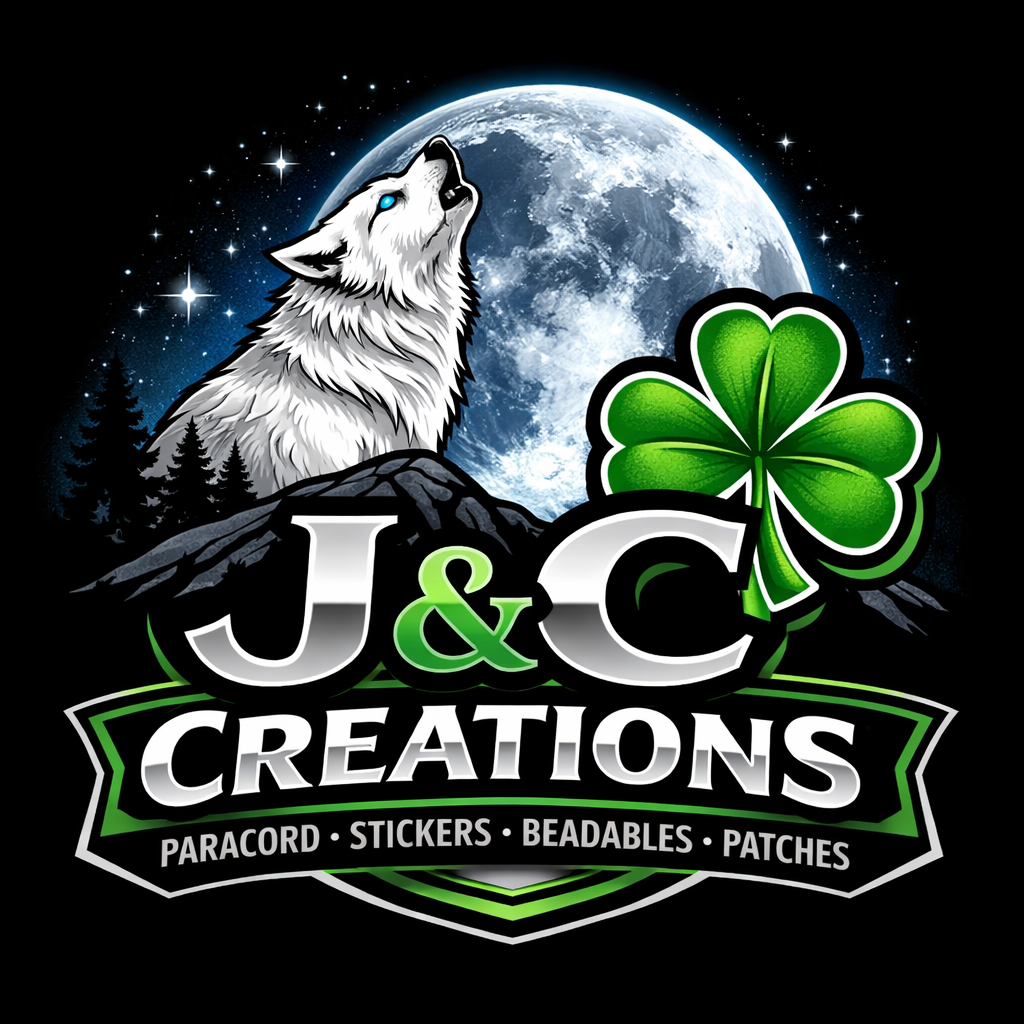 J & C Creations