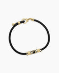 Slim Fashion Minimalist Paracord Bracelet